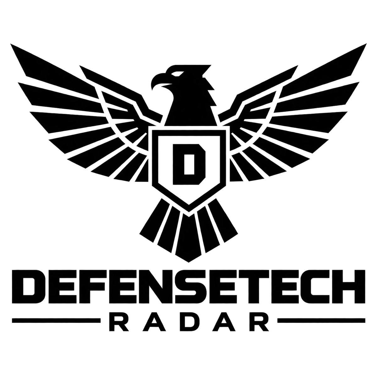 DefenseTech Radar